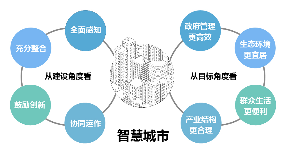 解决方案案例 2-01.jpg